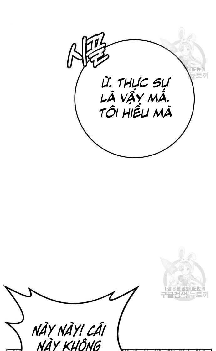 Học Viện Tối Thượng - Chapter 34 - Page 106