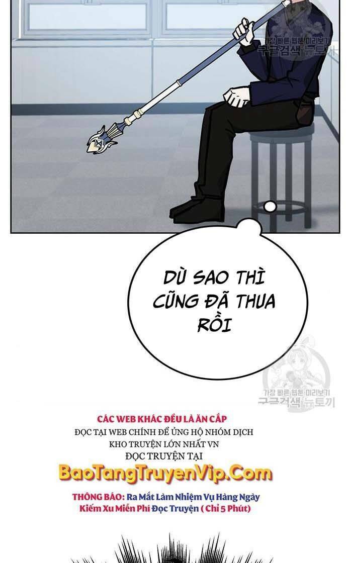 Học Viện Tối Thượng - Chapter 34 - Page 108