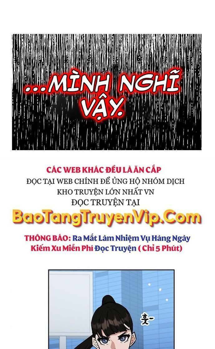 Học Viện Tối Thượng - Chapter 34 - Page 10