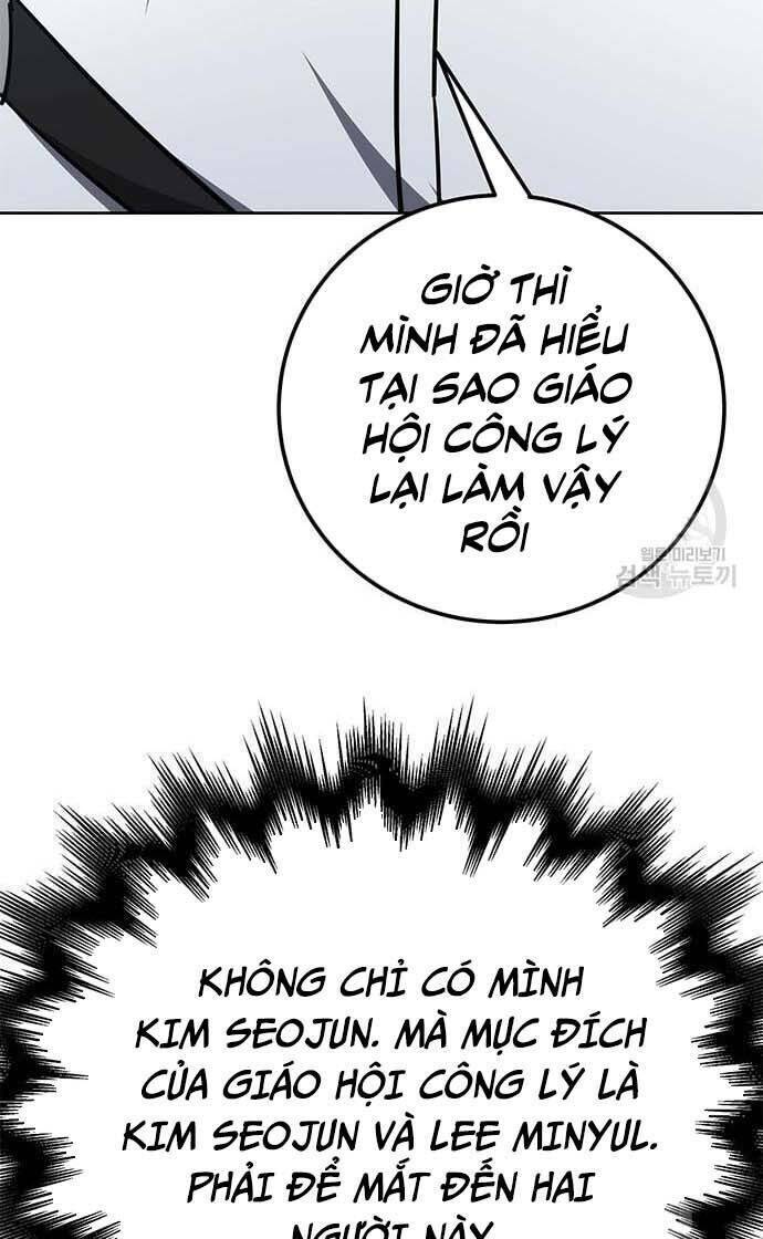 Học Viện Tối Thượng - Chapter 34 - Page 112