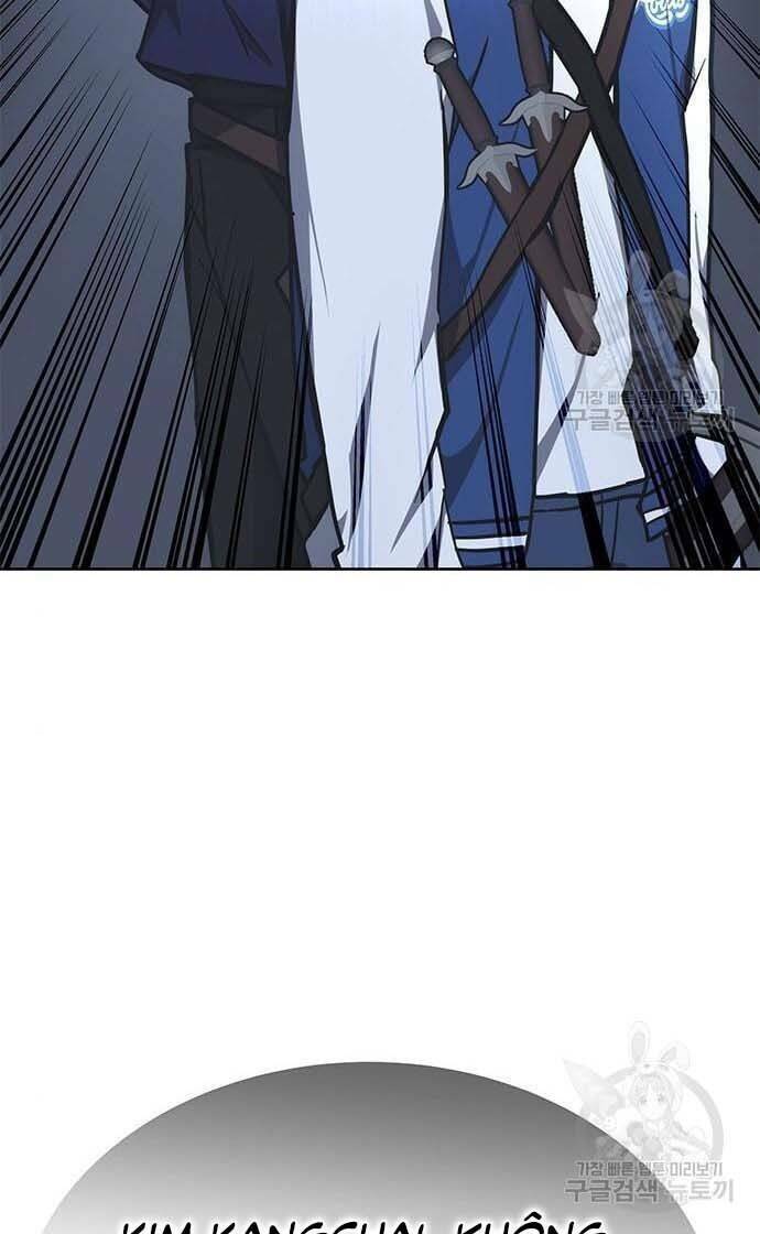 Học Viện Tối Thượng - Chapter 34 - Page 114