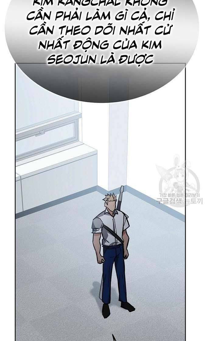 Học Viện Tối Thượng - Chapter 34 - Page 115