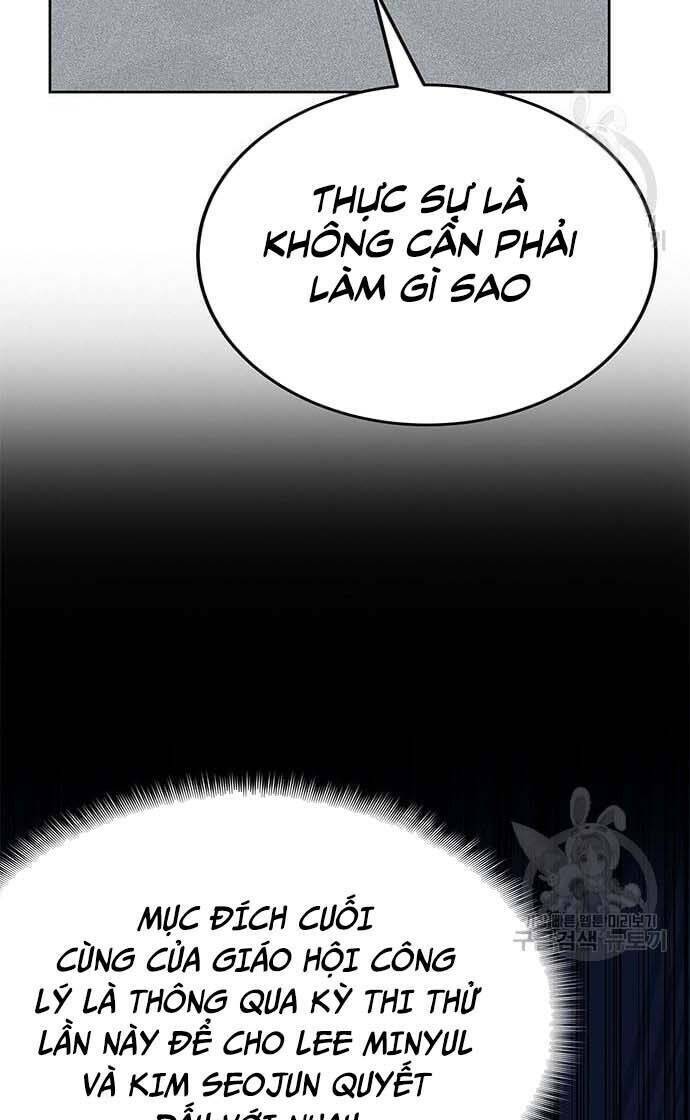 Học Viện Tối Thượng - Chapter 34 - Page 116