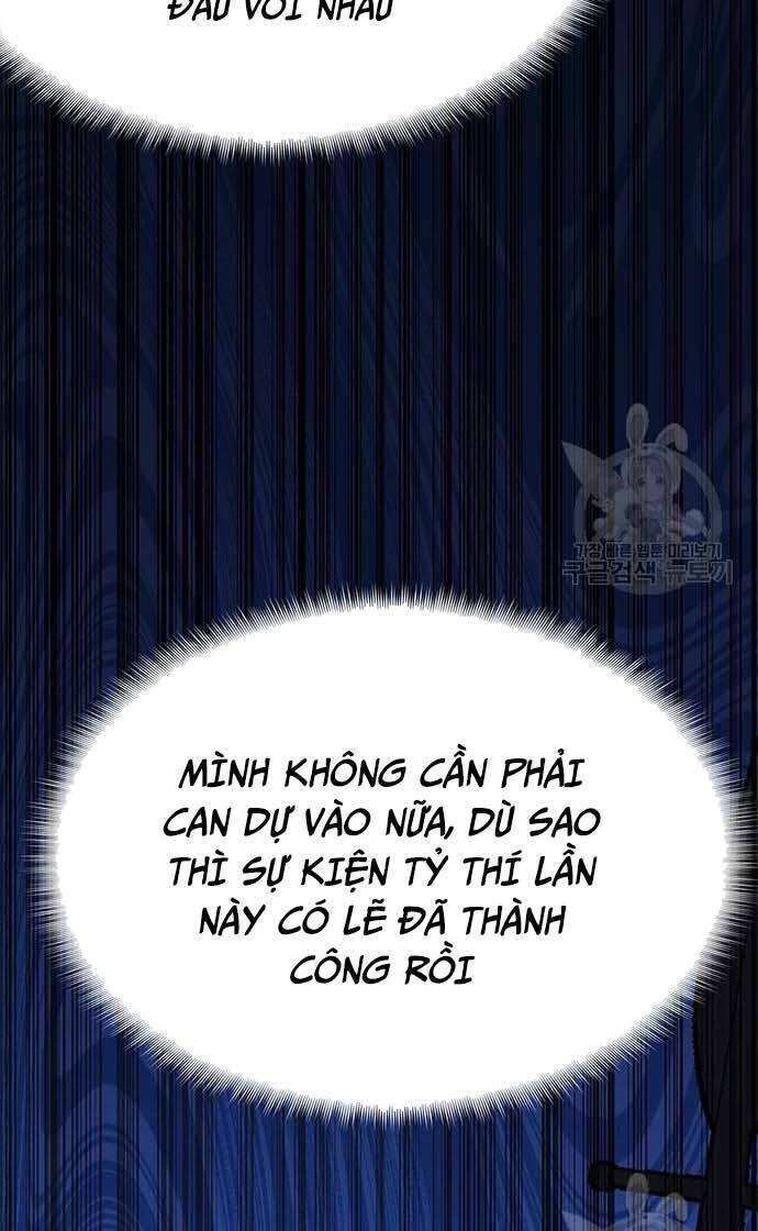 Học Viện Tối Thượng - Chapter 34 - Page 117