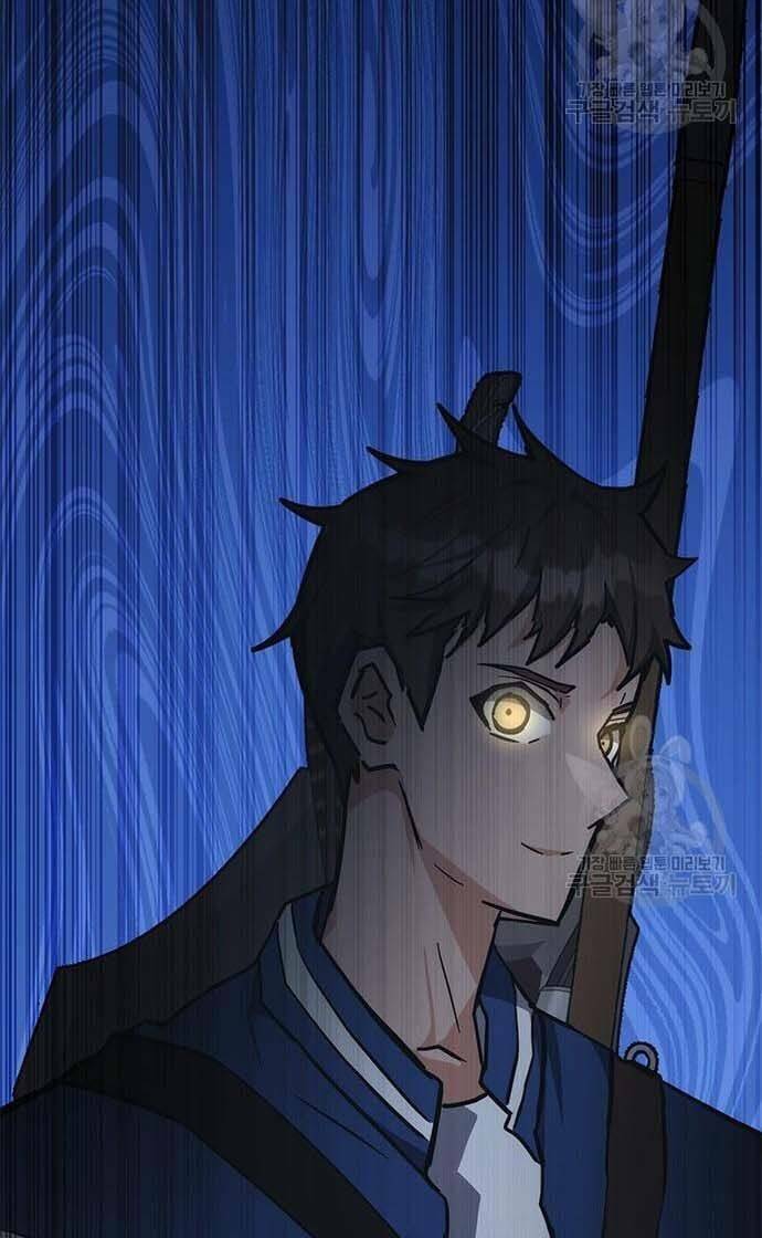 Học Viện Tối Thượng - Chapter 34 - Page 118