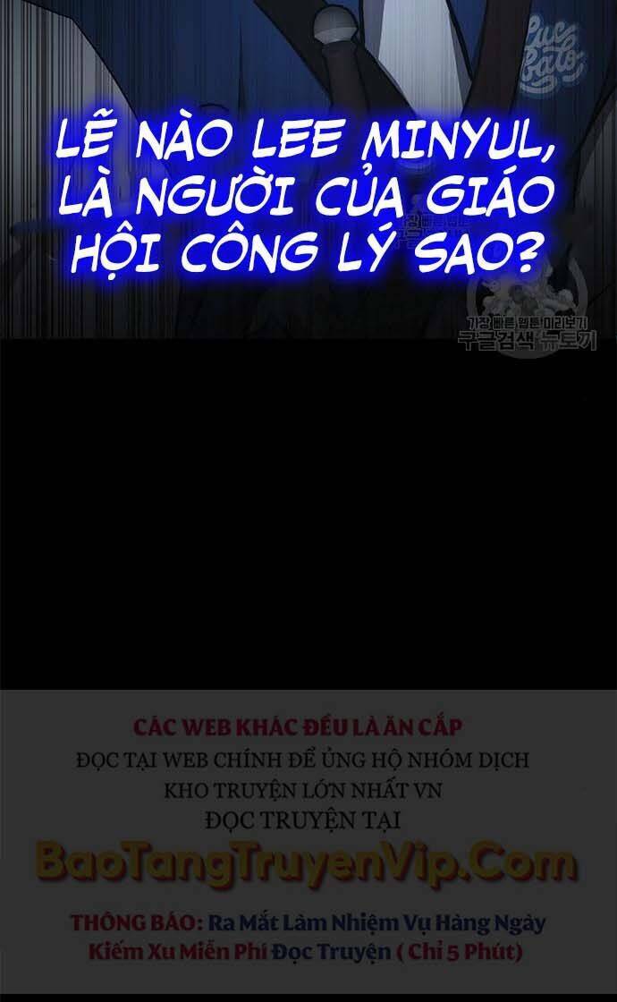 Học Viện Tối Thượng - Chapter 34 - Page 119