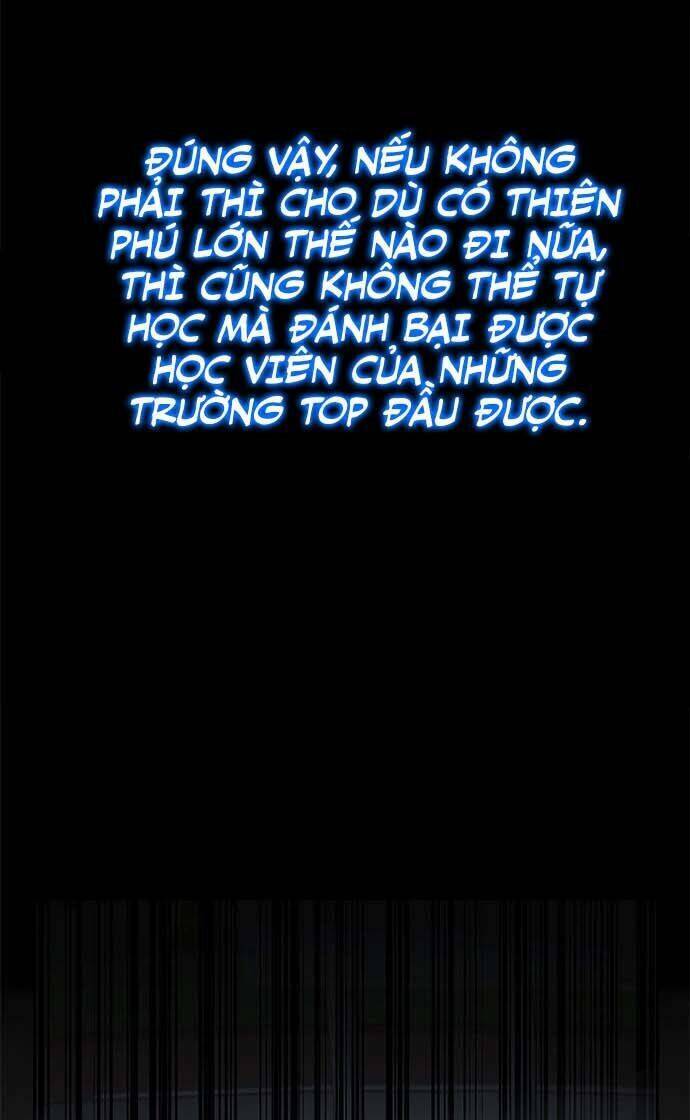 Học Viện Tối Thượng - Chapter 34 - Page 120