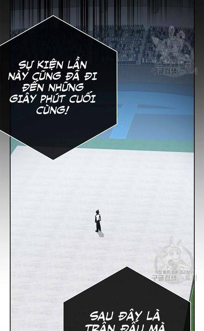 Học Viện Tối Thượng - Chapter 34 - Page 121