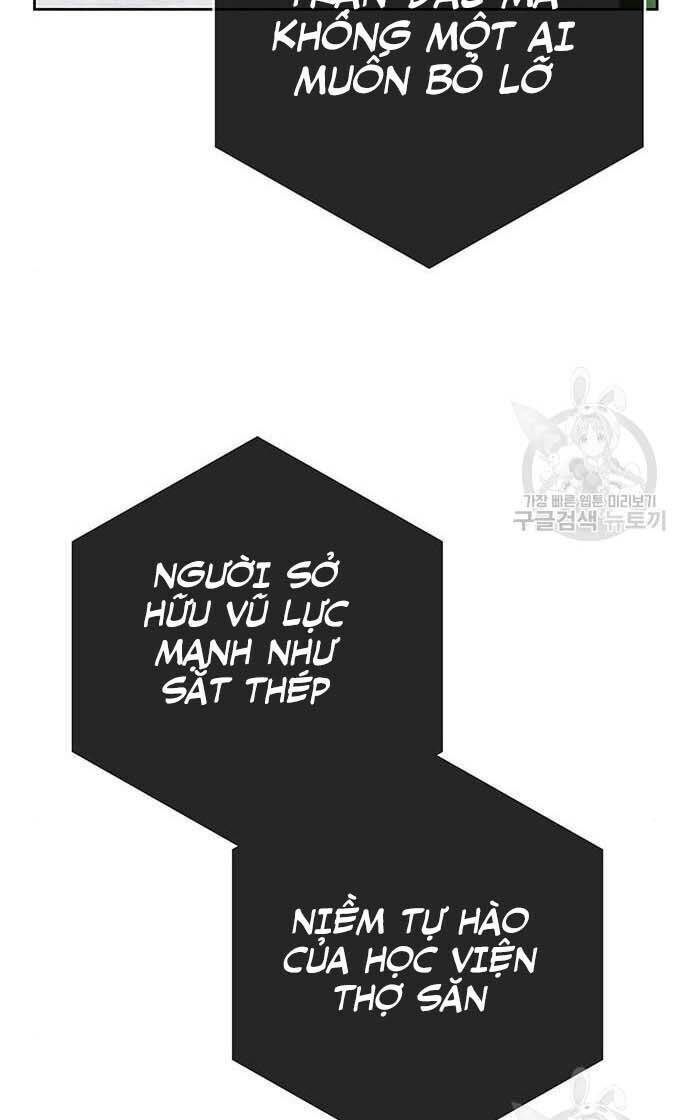 Học Viện Tối Thượng - Chapter 34 - Page 122