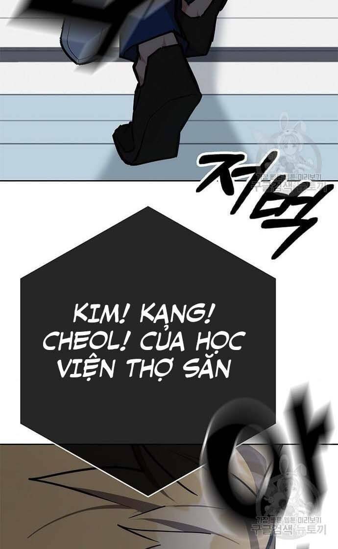 Học Viện Tối Thượng - Chapter 34 - Page 124