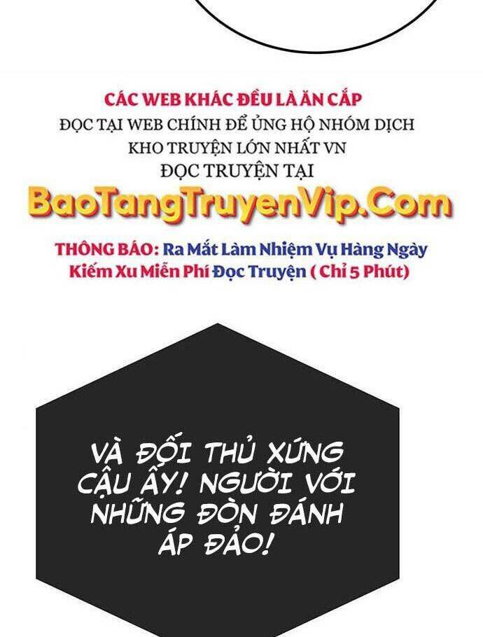 Học Viện Tối Thượng - Chapter 34 - Page 126