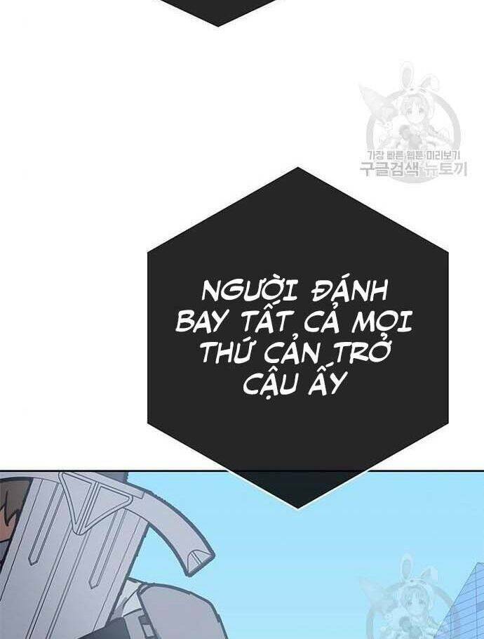 Học Viện Tối Thượng - Chapter 34 - Page 127