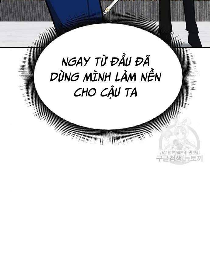 Học Viện Tối Thượng - Chapter 34 - Page 129
