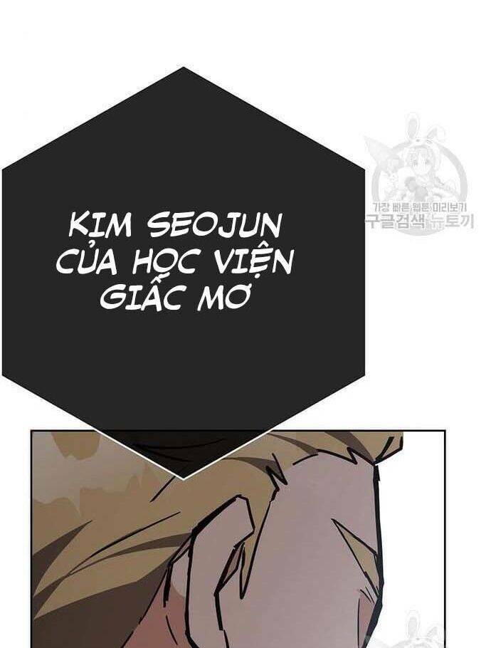 Học Viện Tối Thượng - Chapter 34 - Page 130