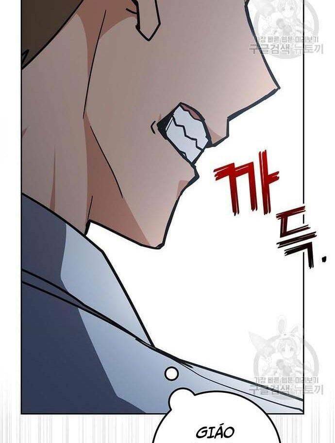 Học Viện Tối Thượng - Chapter 34 - Page 131