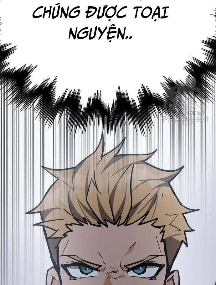 Học Viện Tối Thượng - Chapter 34 - Page 133