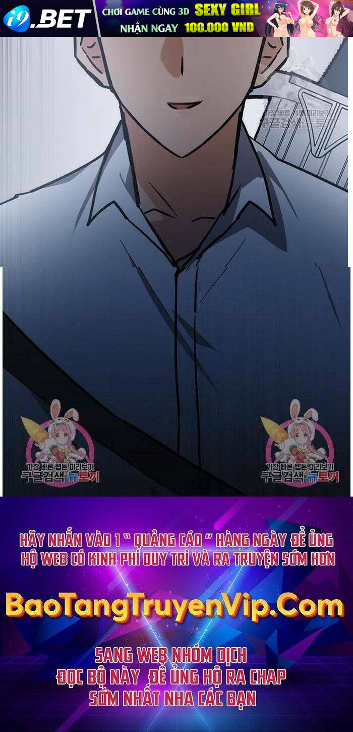Học Viện Tối Thượng - Chapter 34 - Page 134