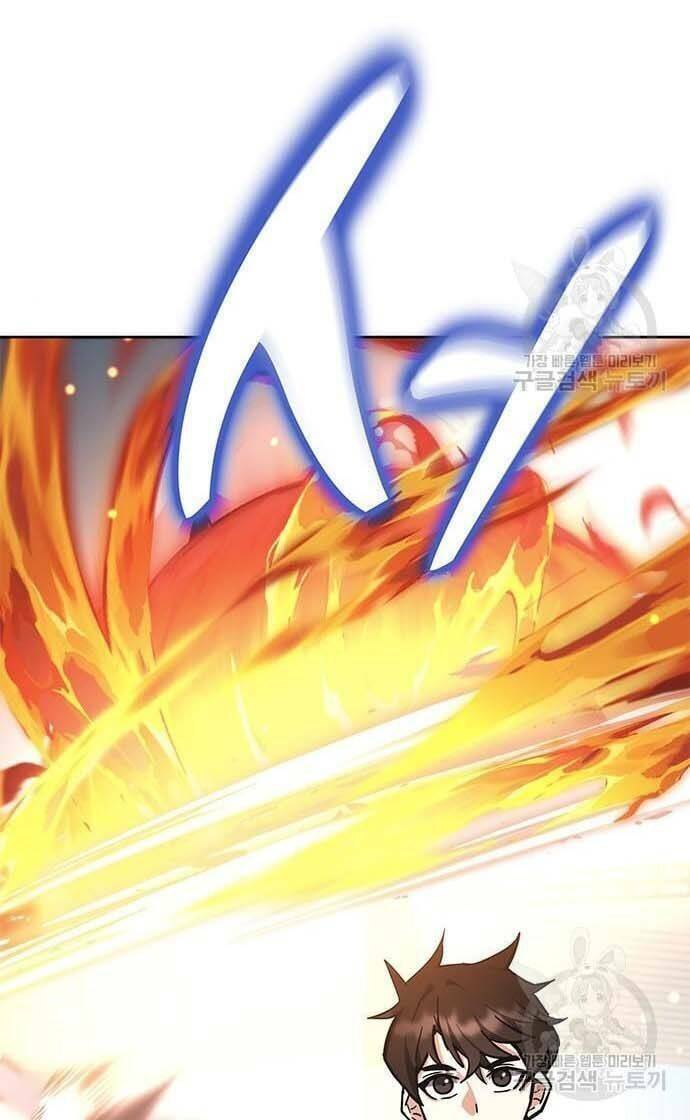 Học Viện Tối Thượng - Chapter 34 - Page 14