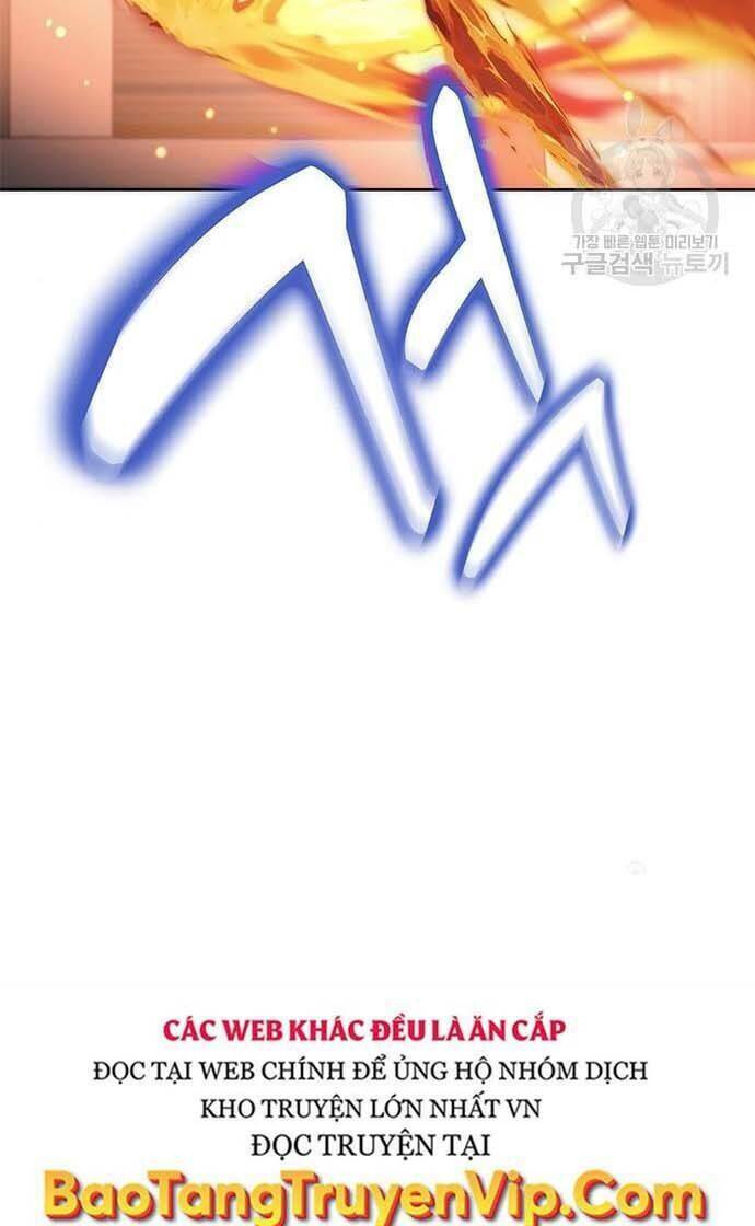 Học Viện Tối Thượng - Chapter 34 - Page 16