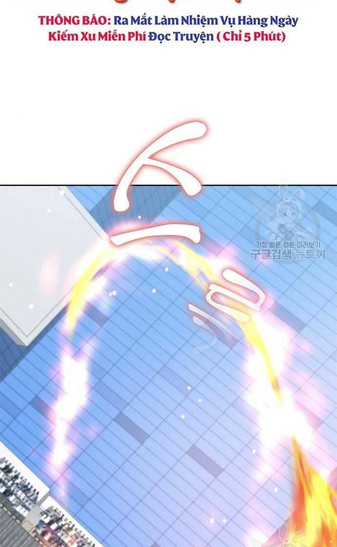 Học Viện Tối Thượng - Chapter 34 - Page 17