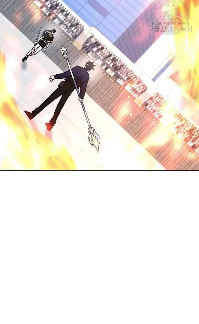 Học Viện Tối Thượng - Chapter 34 - Page 18