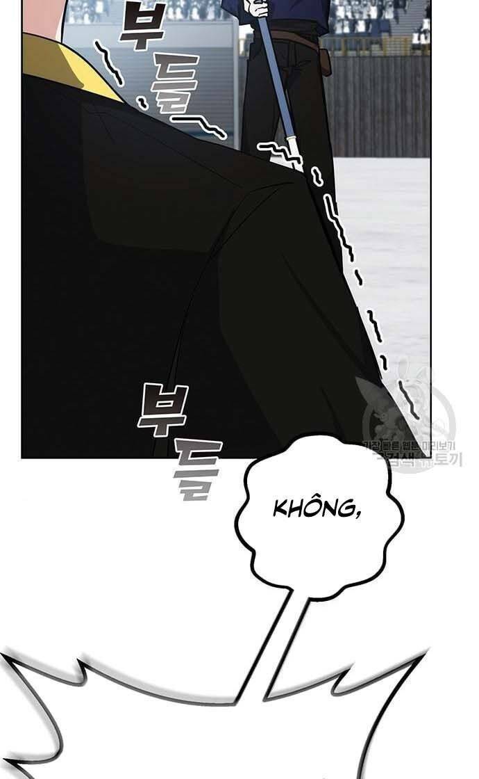 Học Viện Tối Thượng - Chapter 34 - Page 20