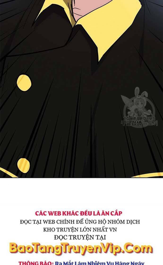 Học Viện Tối Thượng - Chapter 34 - Page 22