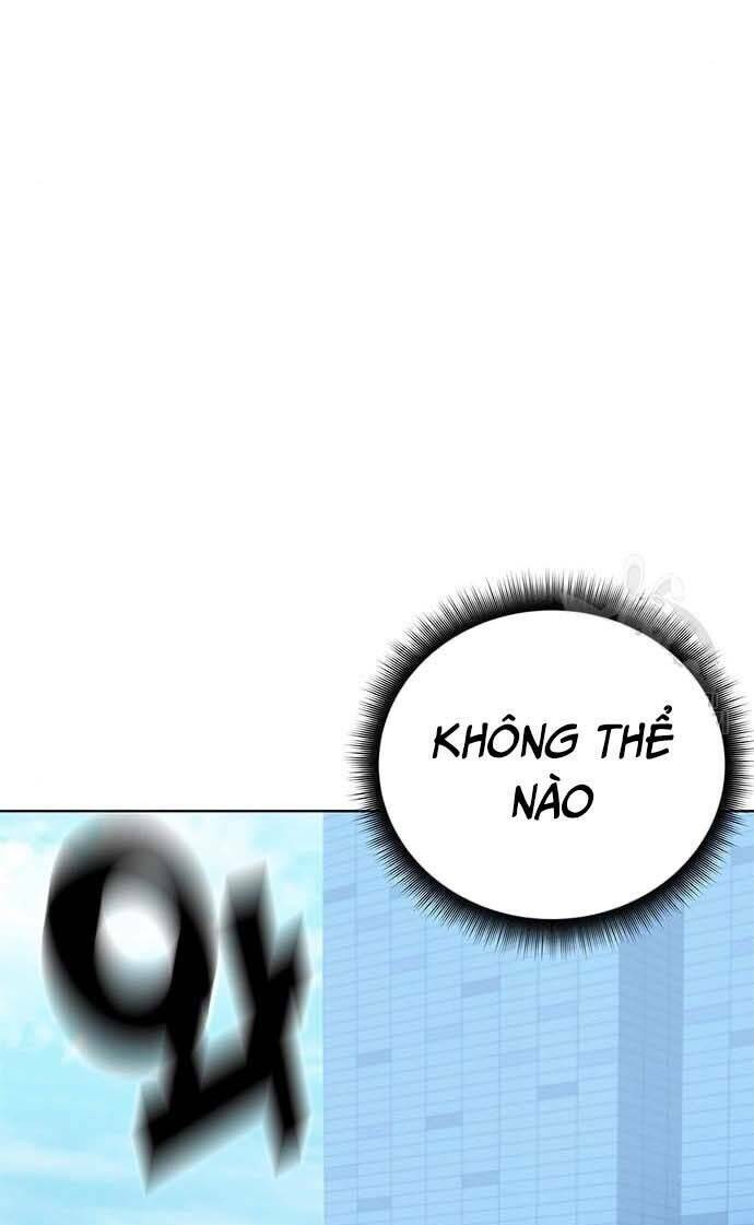 Học Viện Tối Thượng - Chapter 34 - Page 25