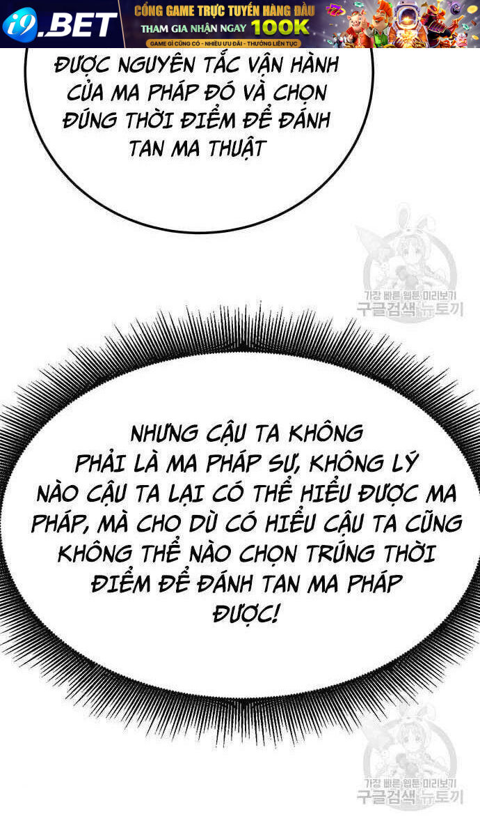 Học Viện Tối Thượng - Chapter 34 - Page 29