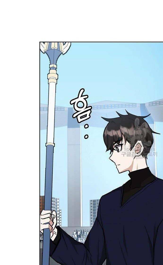 Học Viện Tối Thượng - Chapter 34 - Page 30