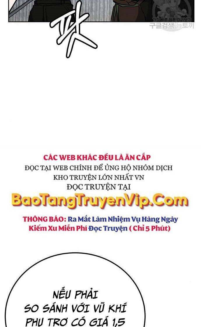 Học Viện Tối Thượng - Chapter 34 - Page 33