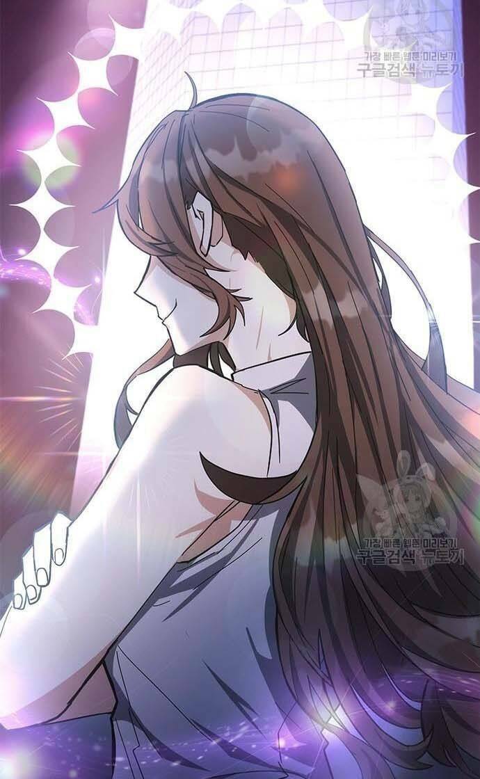 Học Viện Tối Thượng - Chapter 34 - Page 3