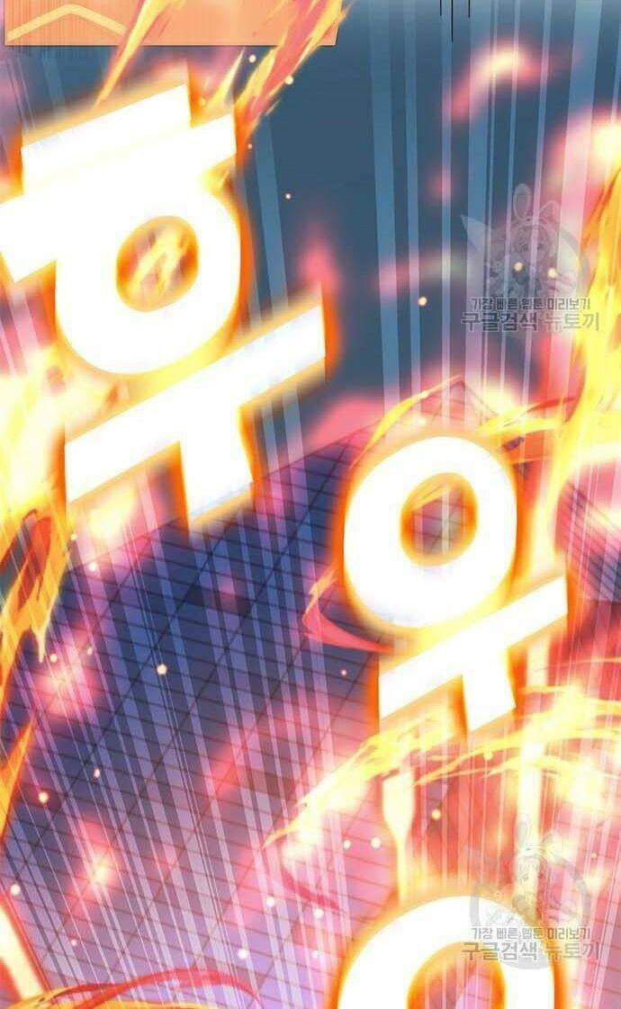 Học Viện Tối Thượng - Chapter 34 - Page 39