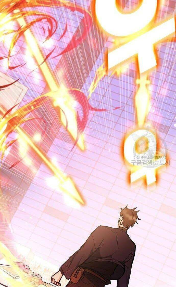 Học Viện Tối Thượng - Chapter 34 - Page 40