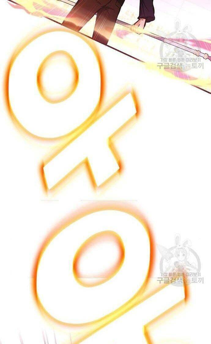 Học Viện Tối Thượng - Chapter 34 - Page 41