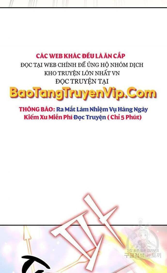 Học Viện Tối Thượng - Chapter 34 - Page 44