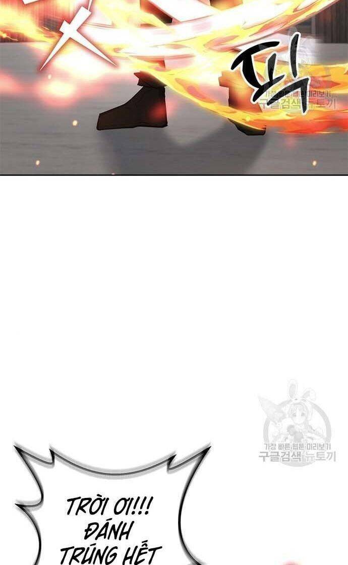 Học Viện Tối Thượng - Chapter 34 - Page 46