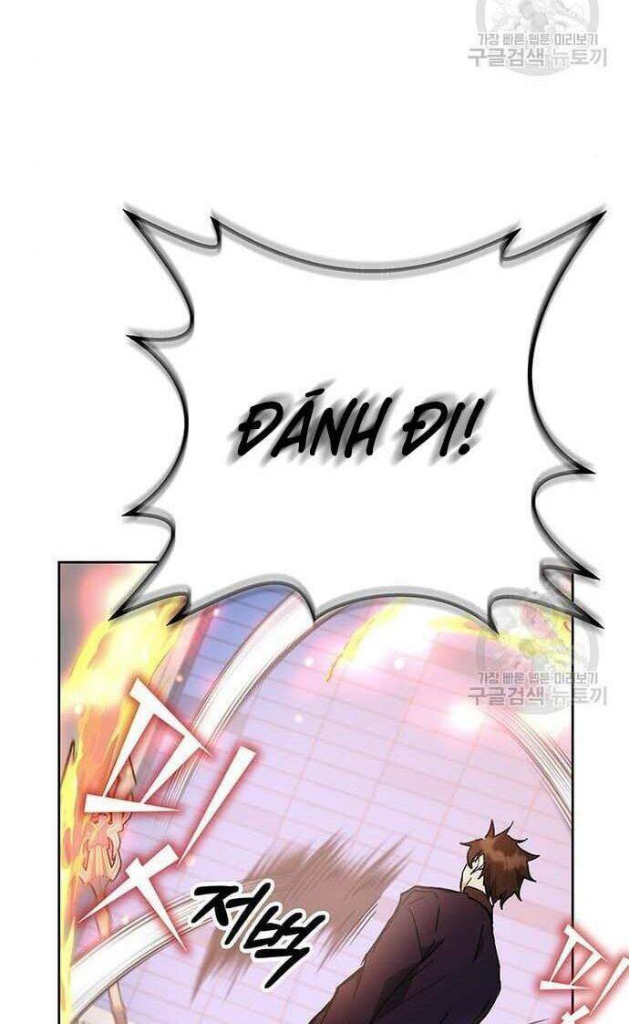 Học Viện Tối Thượng - Chapter 34 - Page 48