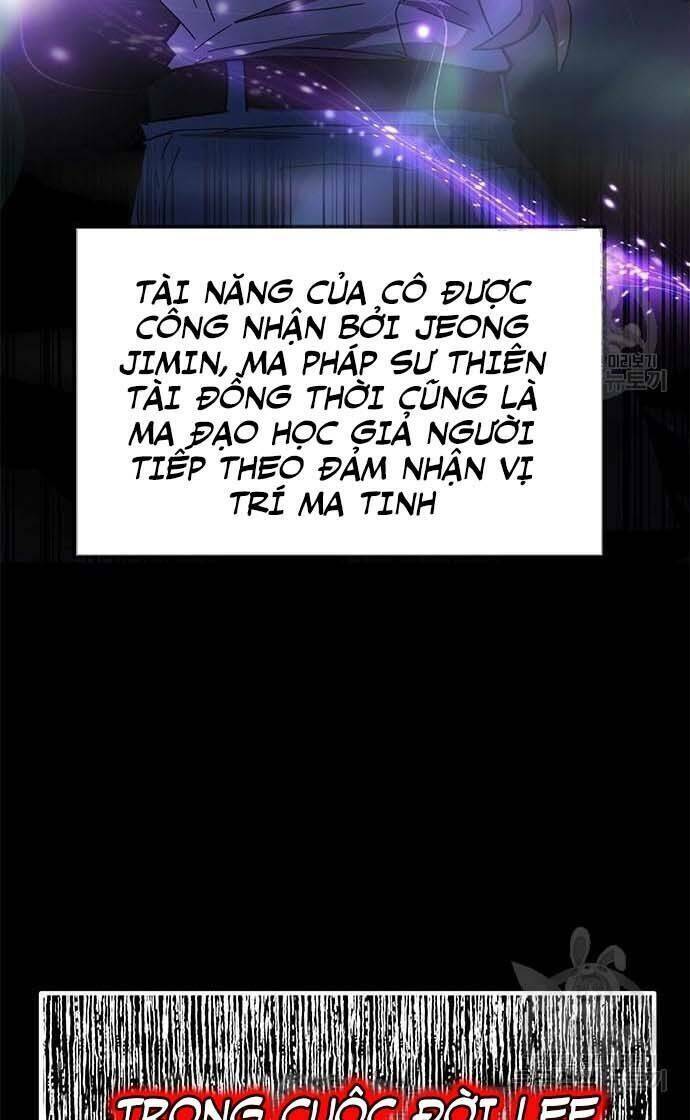 Học Viện Tối Thượng - Chapter 34 - Page 4