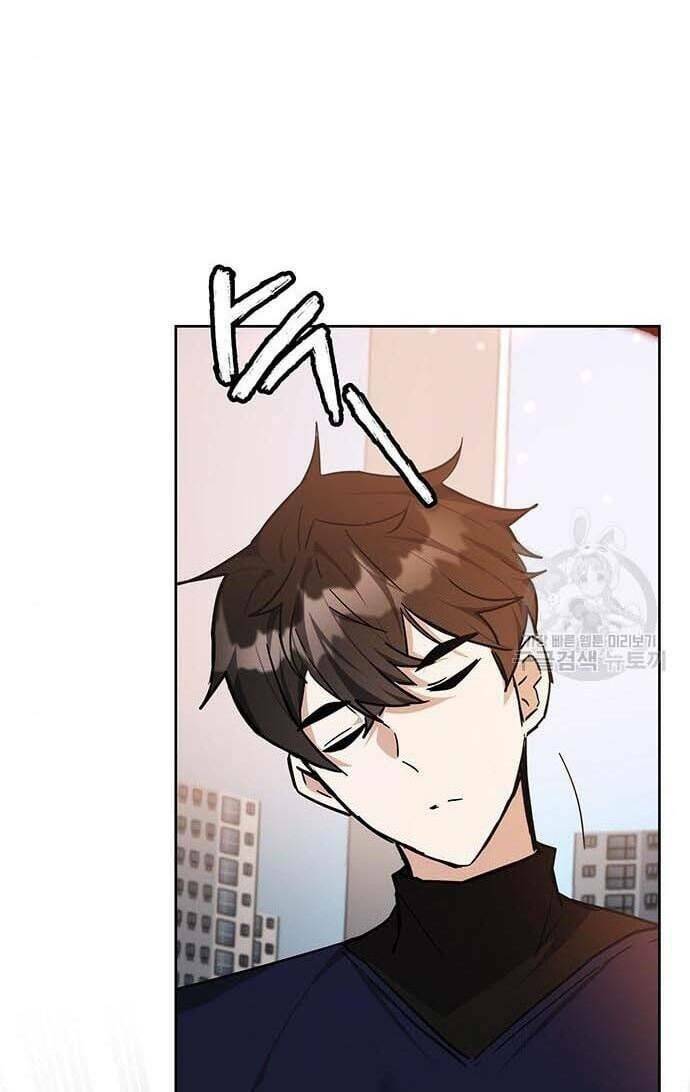 Học Viện Tối Thượng - Chapter 34 - Page 50