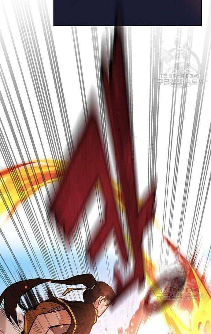 Học Viện Tối Thượng - Chapter 34 - Page 51