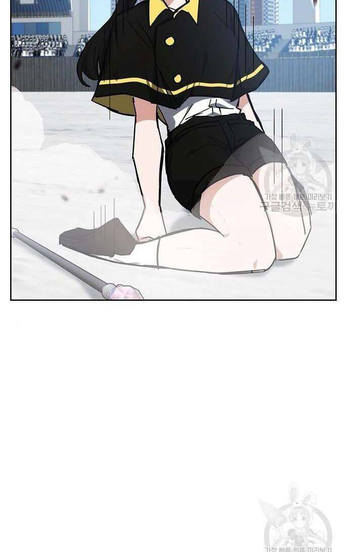 Học Viện Tối Thượng - Chapter 34 - Page 56