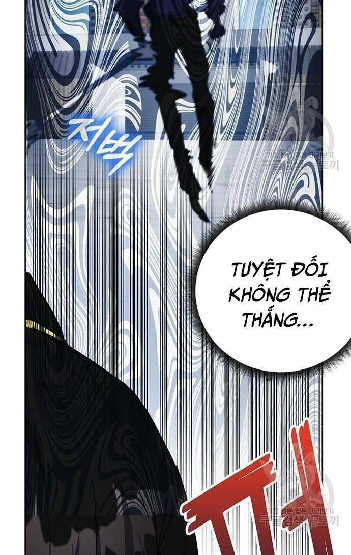 Học Viện Tối Thượng - Chapter 34 - Page 58