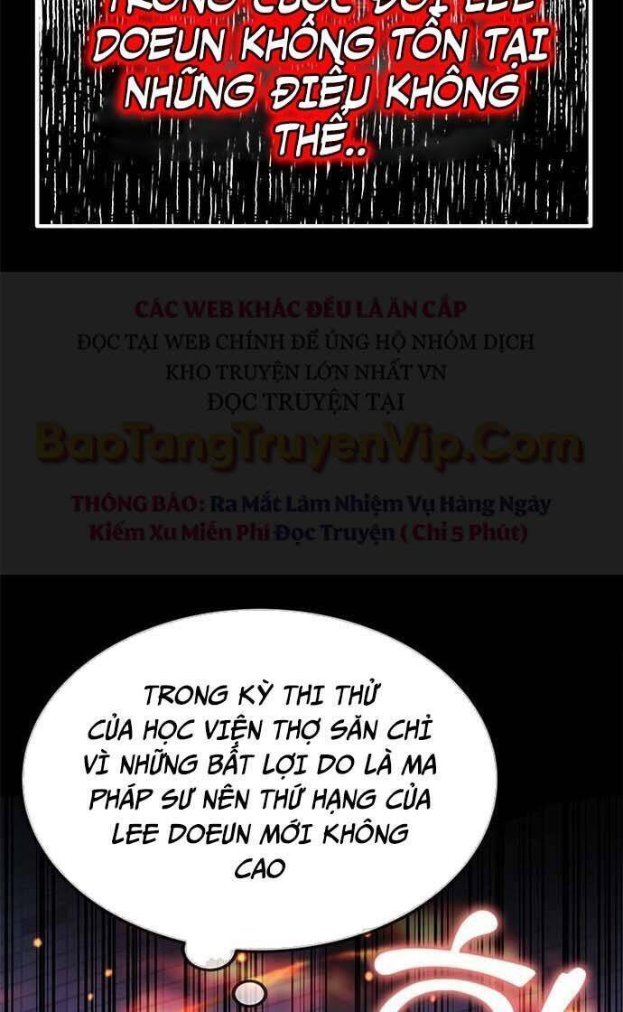 Học Viện Tối Thượng - Chapter 34 - Page 5