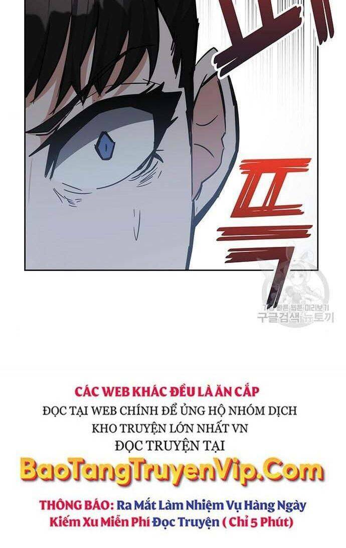 Học Viện Tối Thượng - Chapter 34 - Page 59