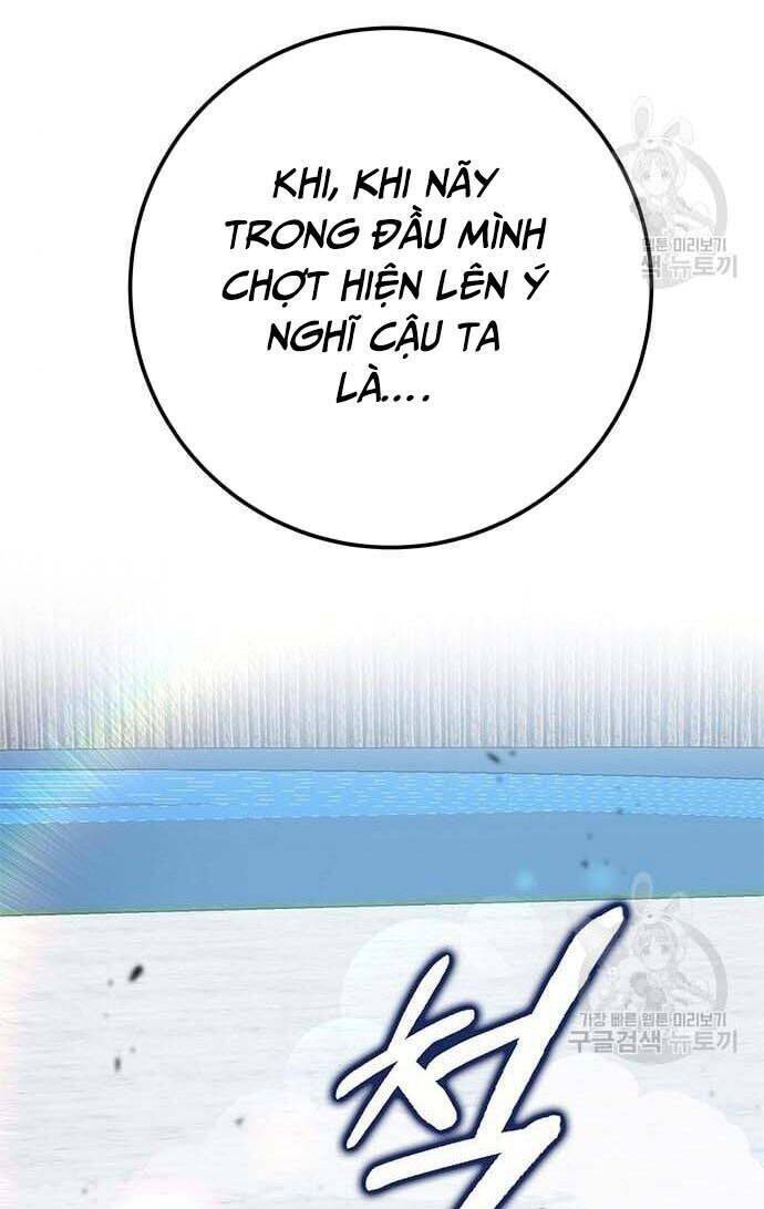 Học Viện Tối Thượng - Chapter 34 - Page 60