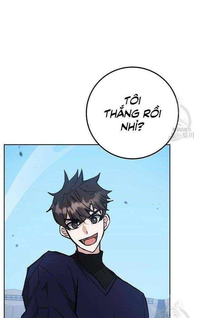 Học Viện Tối Thượng - Chapter 34 - Page 63