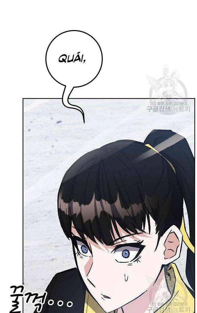 Học Viện Tối Thượng - Chapter 34 - Page 65