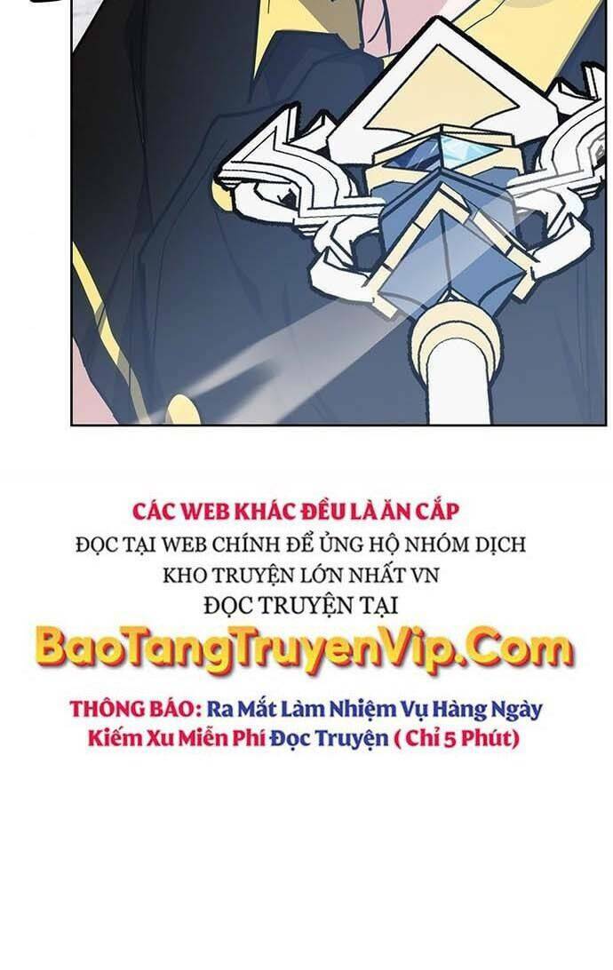 Học Viện Tối Thượng - Chapter 34 - Page 66