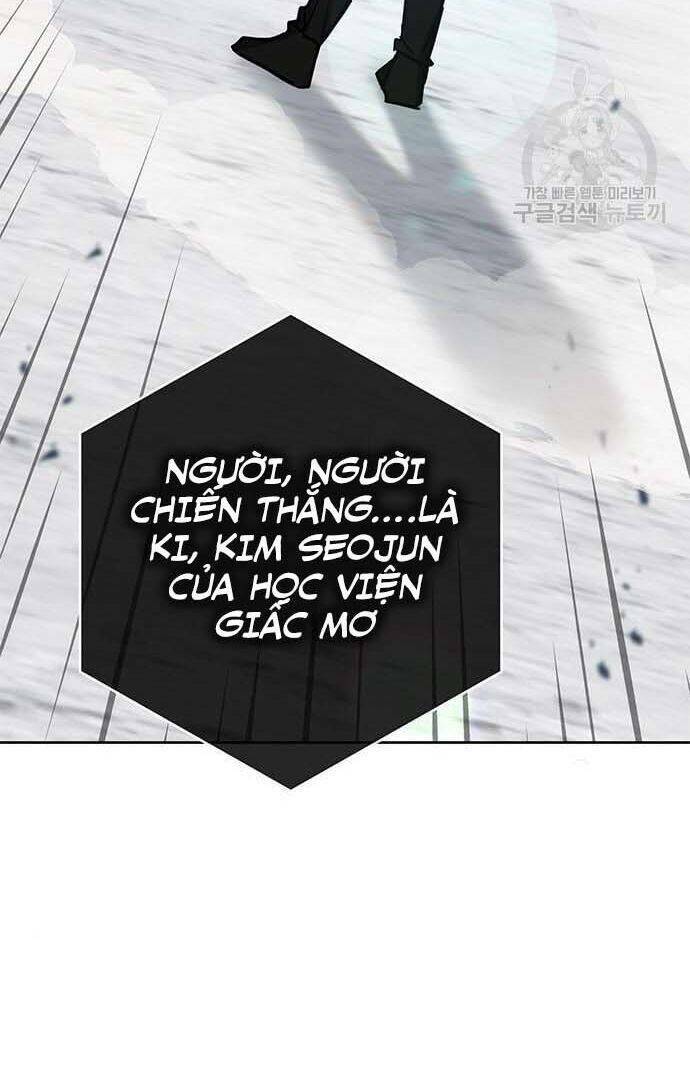 Học Viện Tối Thượng - Chapter 34 - Page 69